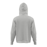 McCorquodale Family Tartan - 2D Unisex Hoodie